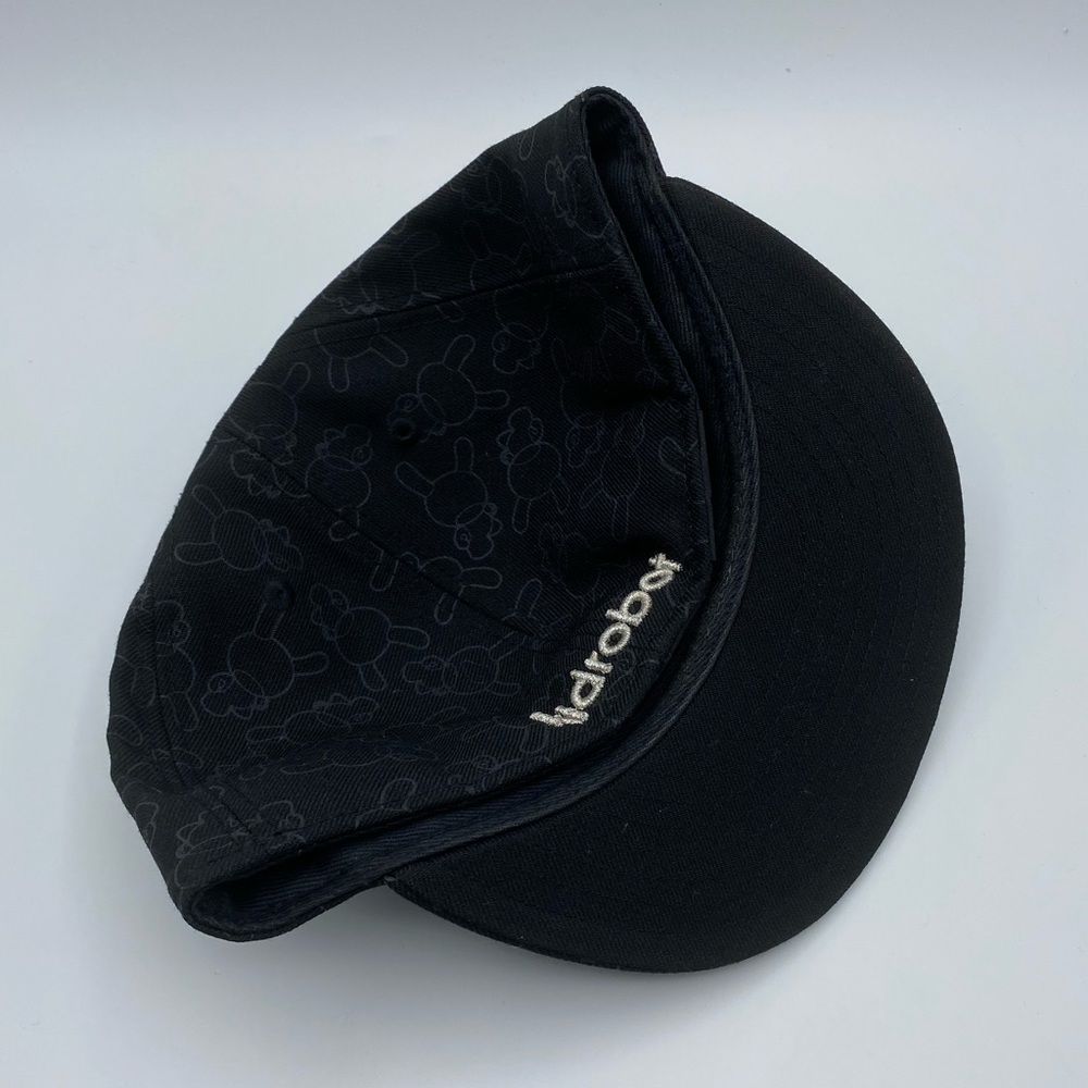 Kidrobot Hat - image 2